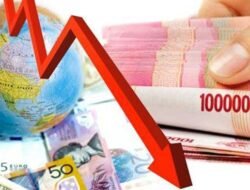 Resesi Ekonomi, Mahfud MD: Dipastikan 99,9 Persen