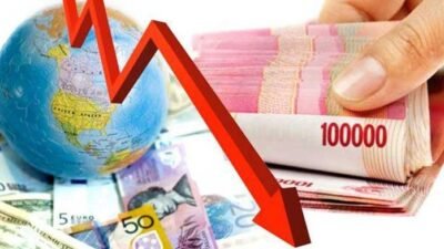 berita terkini batam