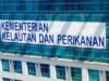 Rp474,9 Miliar Akan Digontorkan KKP Untuk Nelayan