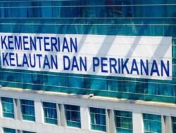 Rp474,9 Miliar Akan Digontorkan KKP Untuk Nelayan