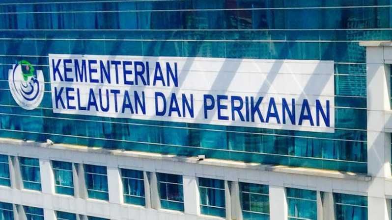 berita terkini batam