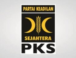 PKS Usung 213 Calon Kepala Daerah di Pilkada 2020