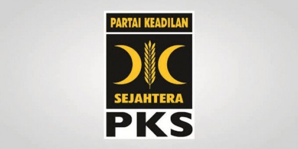 berita terkini batam
