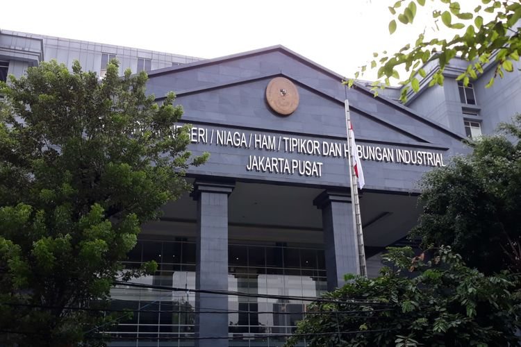 berita terkini batam