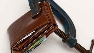 berita terkini batam