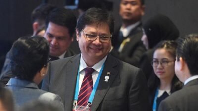 berita terkini batam