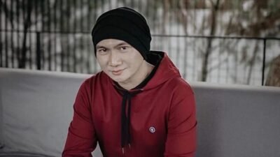 berita terkini batam