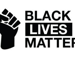 Jacob Blake Ditembak, Demo Anti-rasisme Kembali di AS