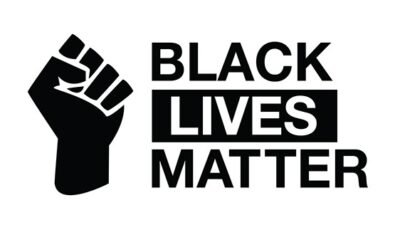 berita terkini batam