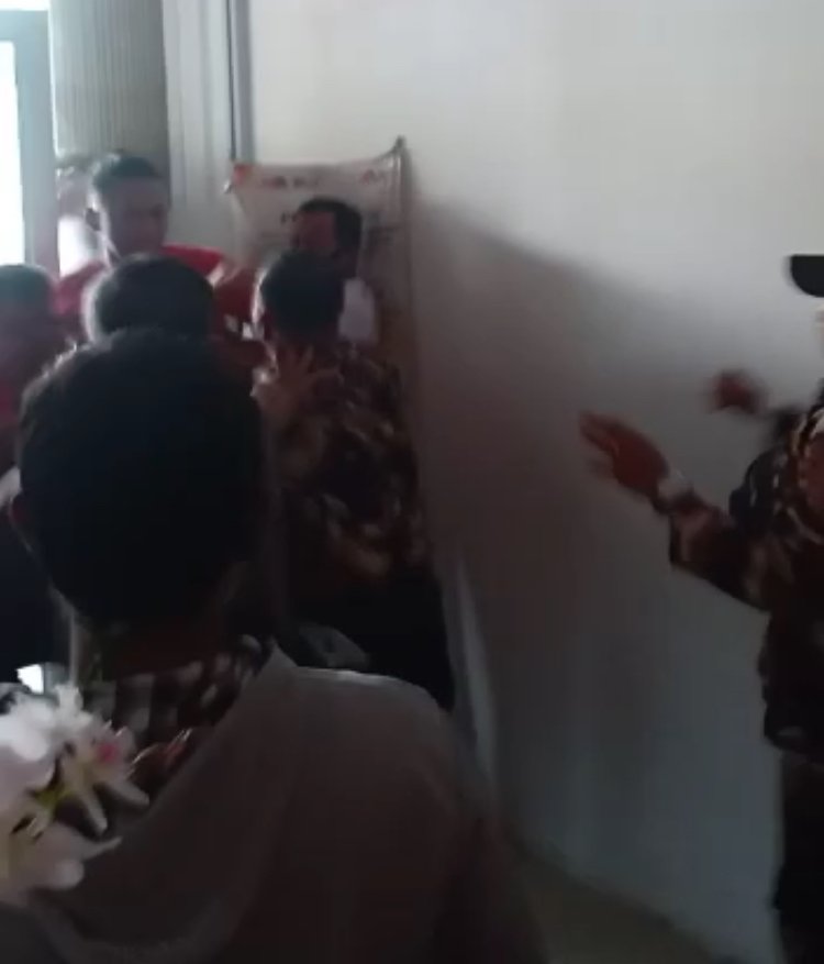 berita terkini batam