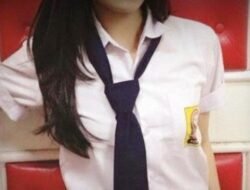 Siswi SMP Digilir Supir dan Kernet Truk Air Isi Ulang