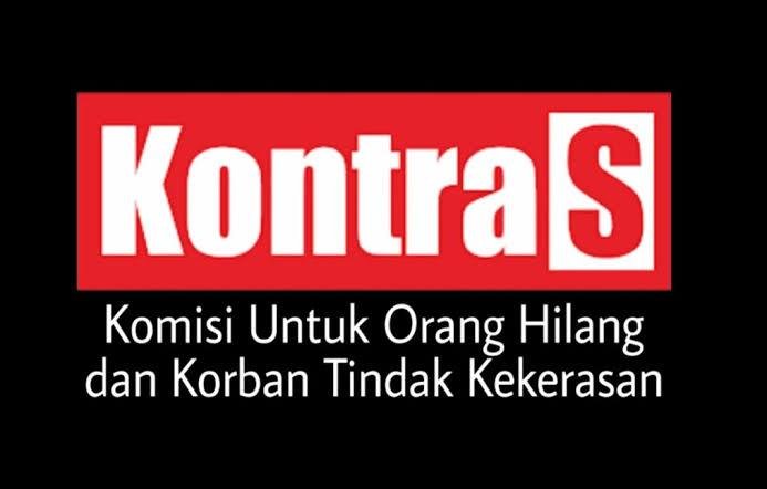 berita terkini batam