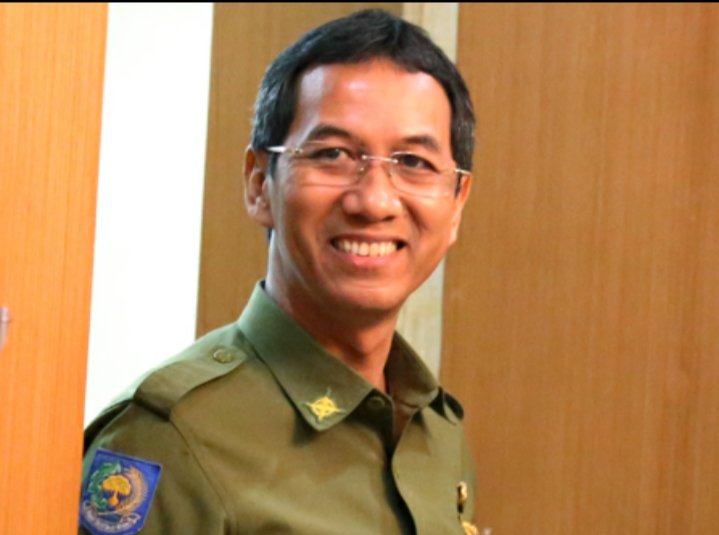 berita terkini batam
