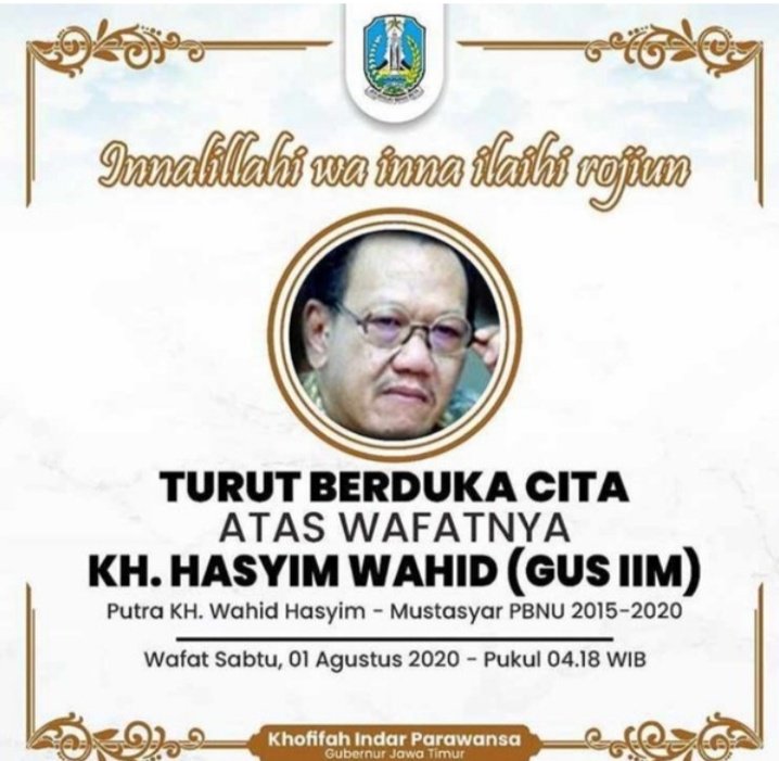 berita terkini batam