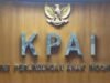 KPAI Nilai Banyak Sekolah Masih Belum Siap Untuk Dibuka