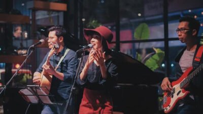 berita terkini batam