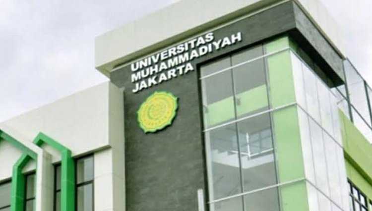berita terkini batam