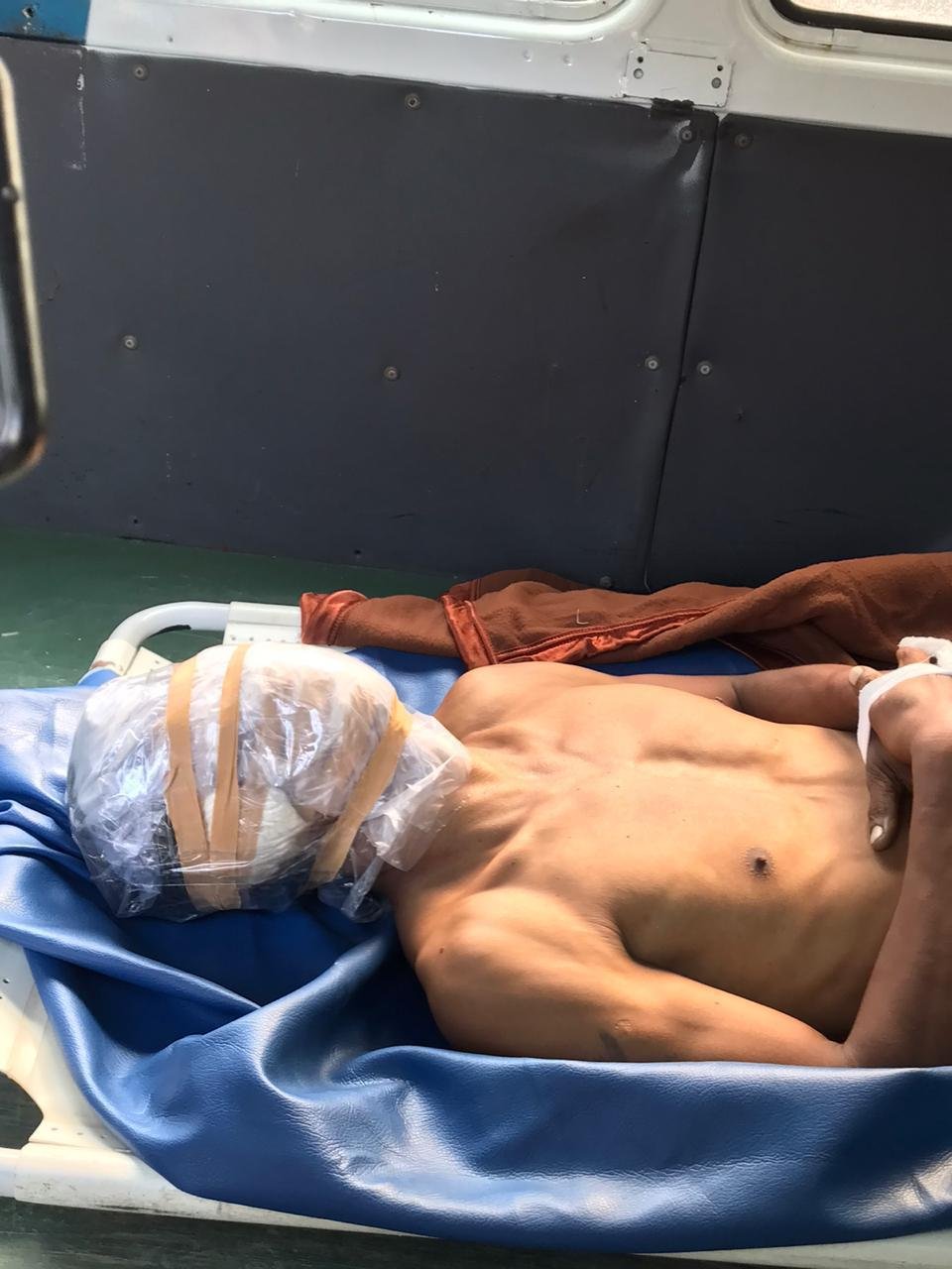 berita terkini batam