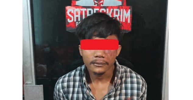 berita terkini batam