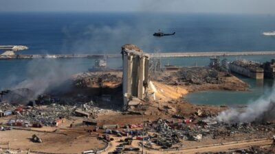 berita terkini batam