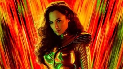 berita terkini batam