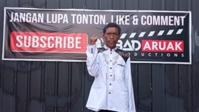 berita terkini batam