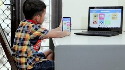 berita terkini batam