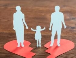 Perceraian Marak, Kemenag Sarankan Perbanyak Mengaji