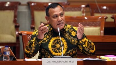 berita terkini batam