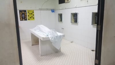 berita terkini batam