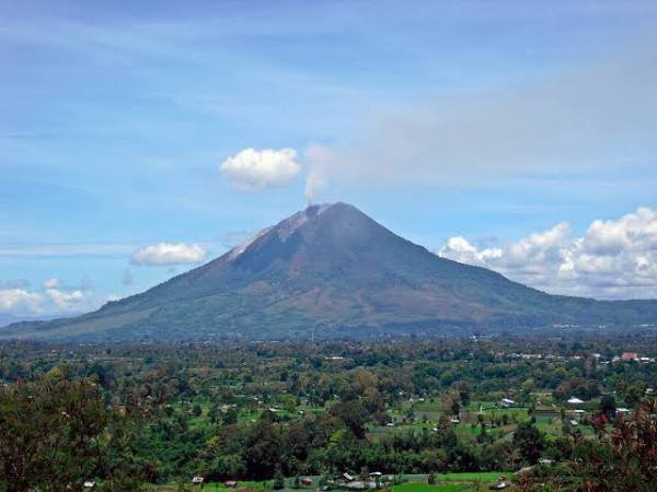 berita terkini batam