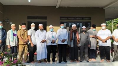 berita terkini batam