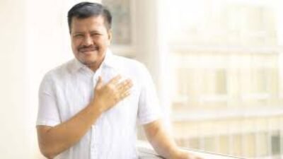 berita terkini batam