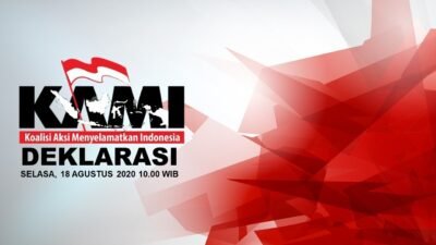 berita terkini batam