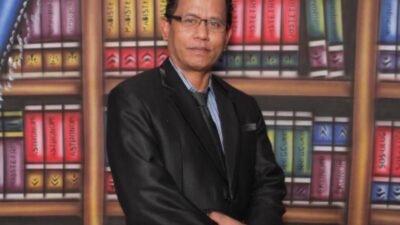 berita terkini batam