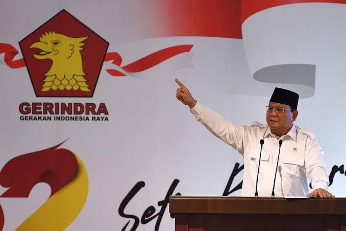 berita terkini batam