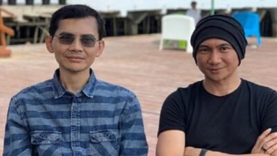 Video Kontroversial, Anji dan Hadi Pranoto Akan Dipanggil Polda