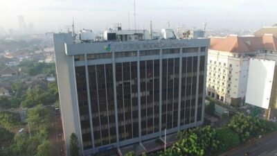 berita terkini batam