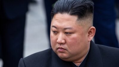 berita terkini batam