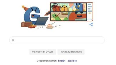 berita terkini batam