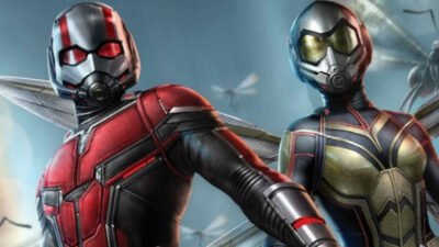 berita terkini batam