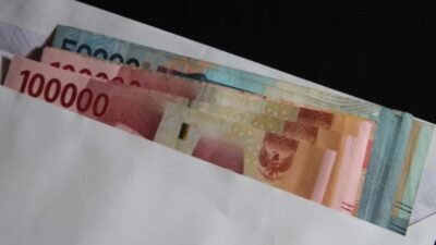 berita terkini batam