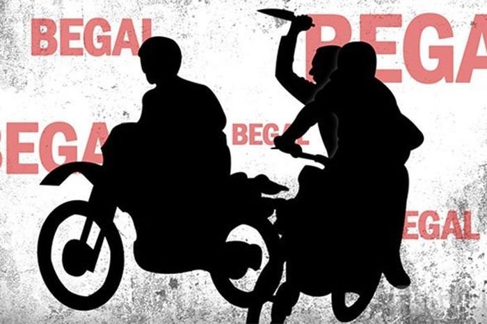 berita terkini batam