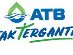 ATB Tuding BP Batam lakukan Sejumlah Pelanggaran Terkait Penetapan PT Moya