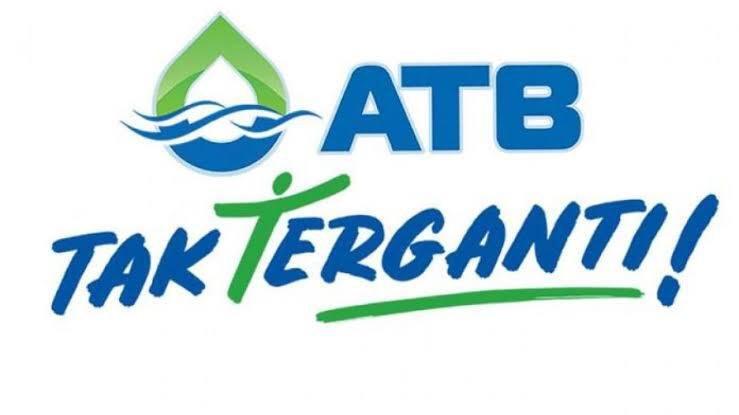 berita terkini batam