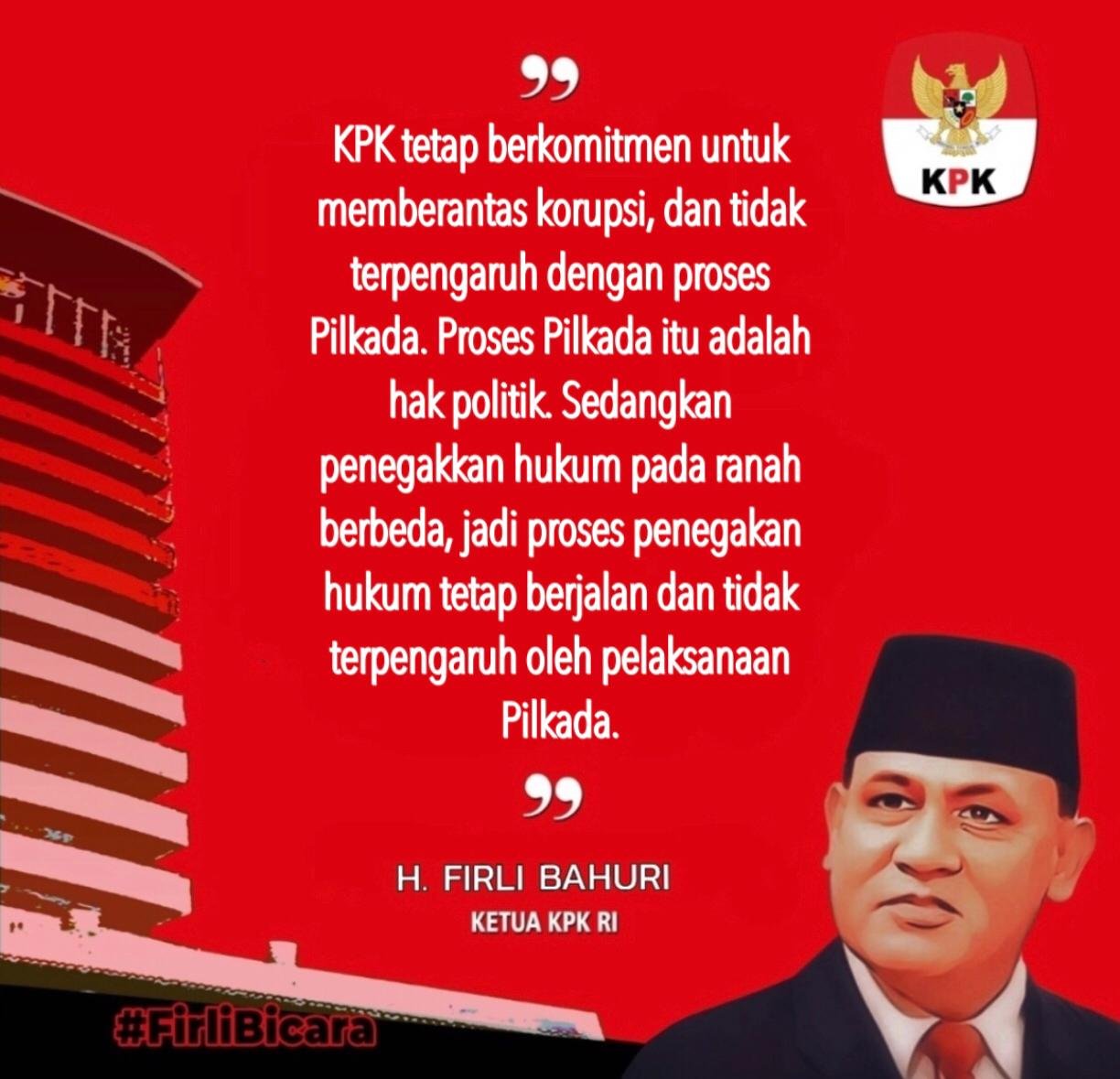 berita terkini batam
