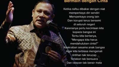 berita terkini batam