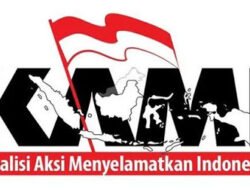 Syafril Sofyan : Pelaksanaan Deklarasi KAMI Seolah Dipersulit dan Penolakan Pun Seperti Dibuat Buat