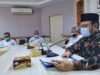 Klaster Pendidikan Akhirnya Dicabut Dari RUU Cipta Kerja, Senator Ria Saptarika: Langkah Yang Tepat Dan Patut Diapresiasi