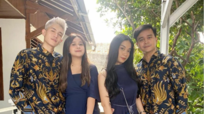 berita terkini batam